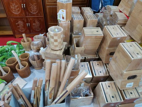 華坪縣冬季物資交流會(huì)往期精彩瞬間回顧 五金交電篇