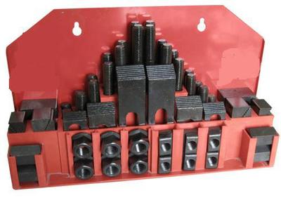 躍進五金交電商行 圖片中的五金交電世界