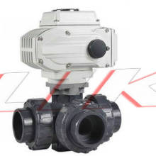 專業品質，信賴之選——天津市春達順五金交電經銷處