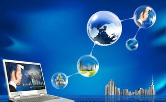 迪蒙眾籌系統(tǒng) 互聯(lián)網(wǎng)眾籌作為營(yíng)銷模式創(chuàng)新典范